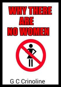 No Women