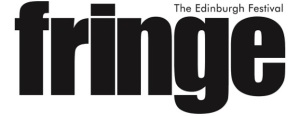 Fringe(2)_festival_logo